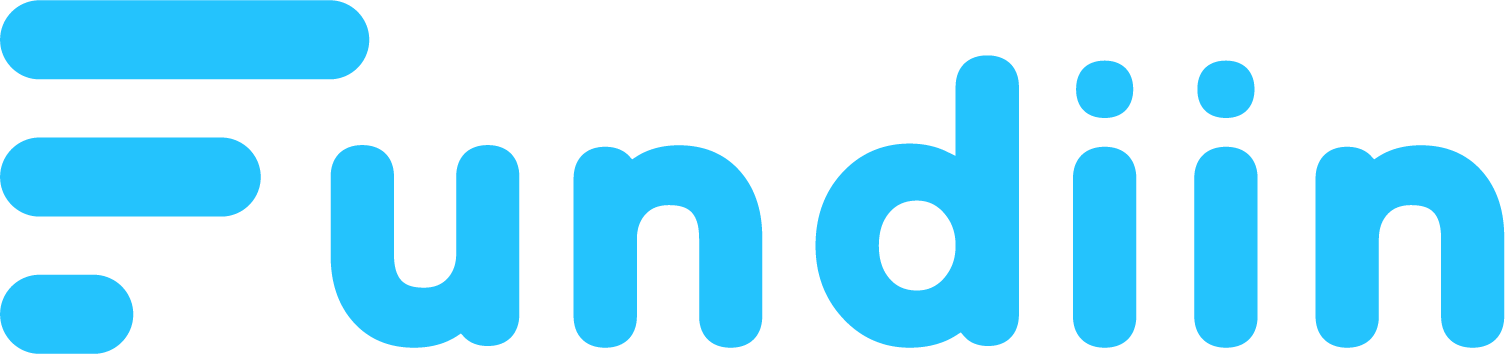 FUNDiin