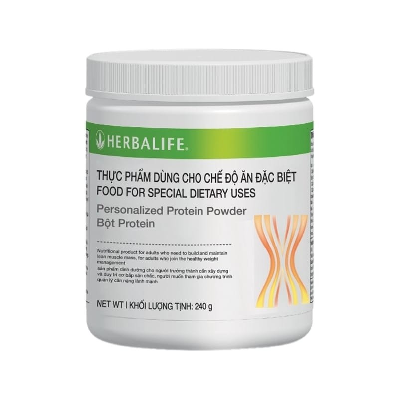 0242_personalized-protein-powder-240g-ppp-1 0242 personalized protein powder 240g ppp 1