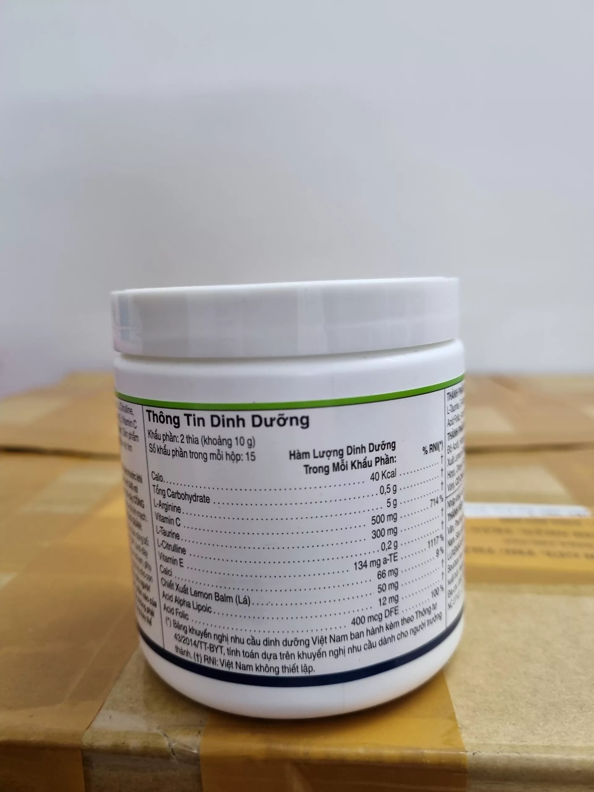 034949_web3-jpg Trên hộp sản phẩm sẽ có đầy đủ các thông tin về công dụng, thành phần, nơi sản xuất,... bằng tiếng Việt