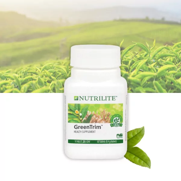 Đa số khách hàng đều đánh giá cao hiệu quả hỗ trợ giảm cân của GreenTrim Amway