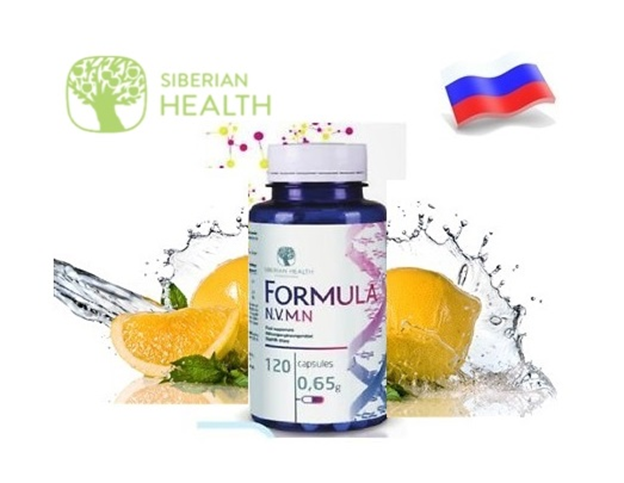 1578715740thuc-pham-chuc-nang-formula-4-n-v-m-n1 1578715740thuc pham chuc nang formula 4 n v m n1