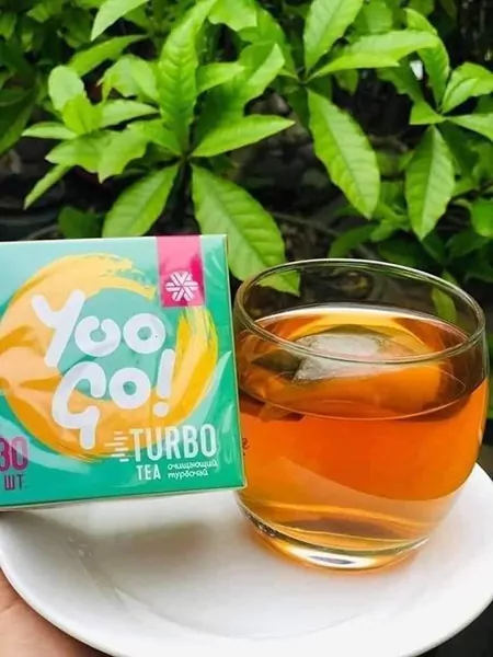 166ed6cc-d966-4ece-8e3c-3504bf3a4327-png Mỗi ngày 1 cốc trà Yoo Go Turbo Tea giúp đem đến nhiều lợi ích cho sức khỏe