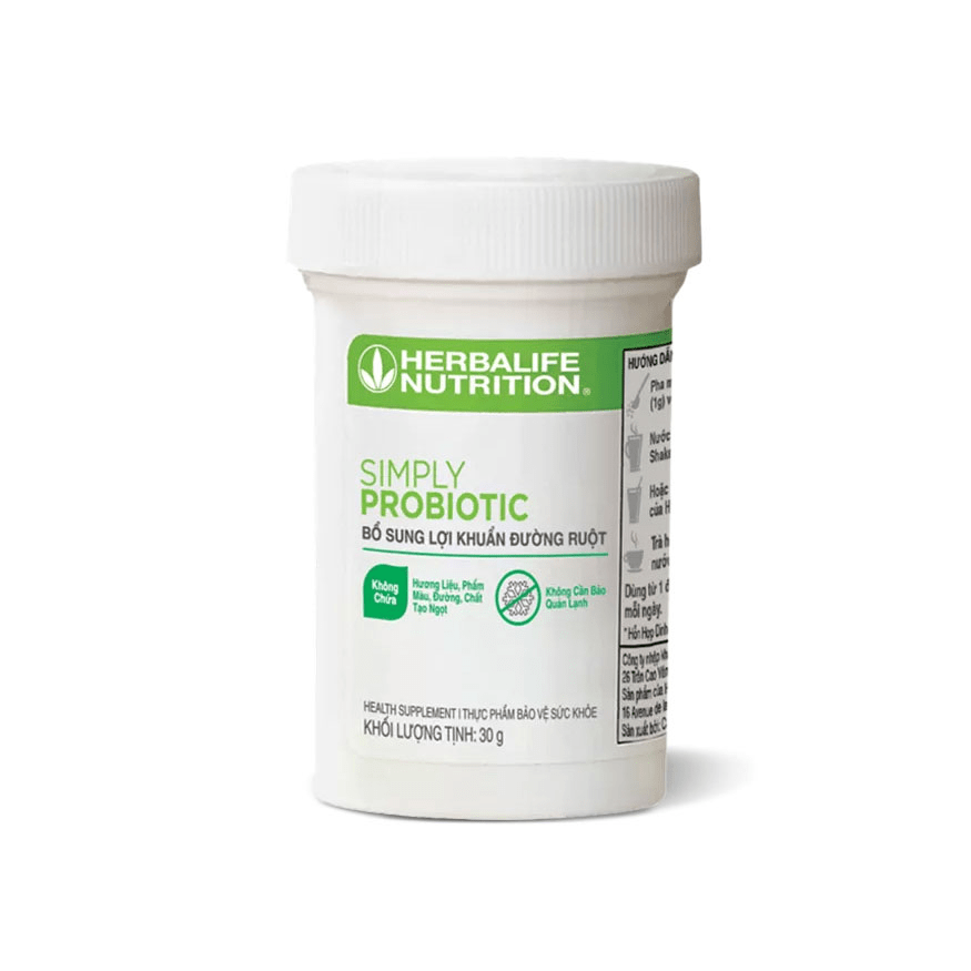 182fcfe7-4113-4717-84c2-ddda7f91c1a8 Men Simply Probiotic bổ sung lợi khuẩn đường ruột