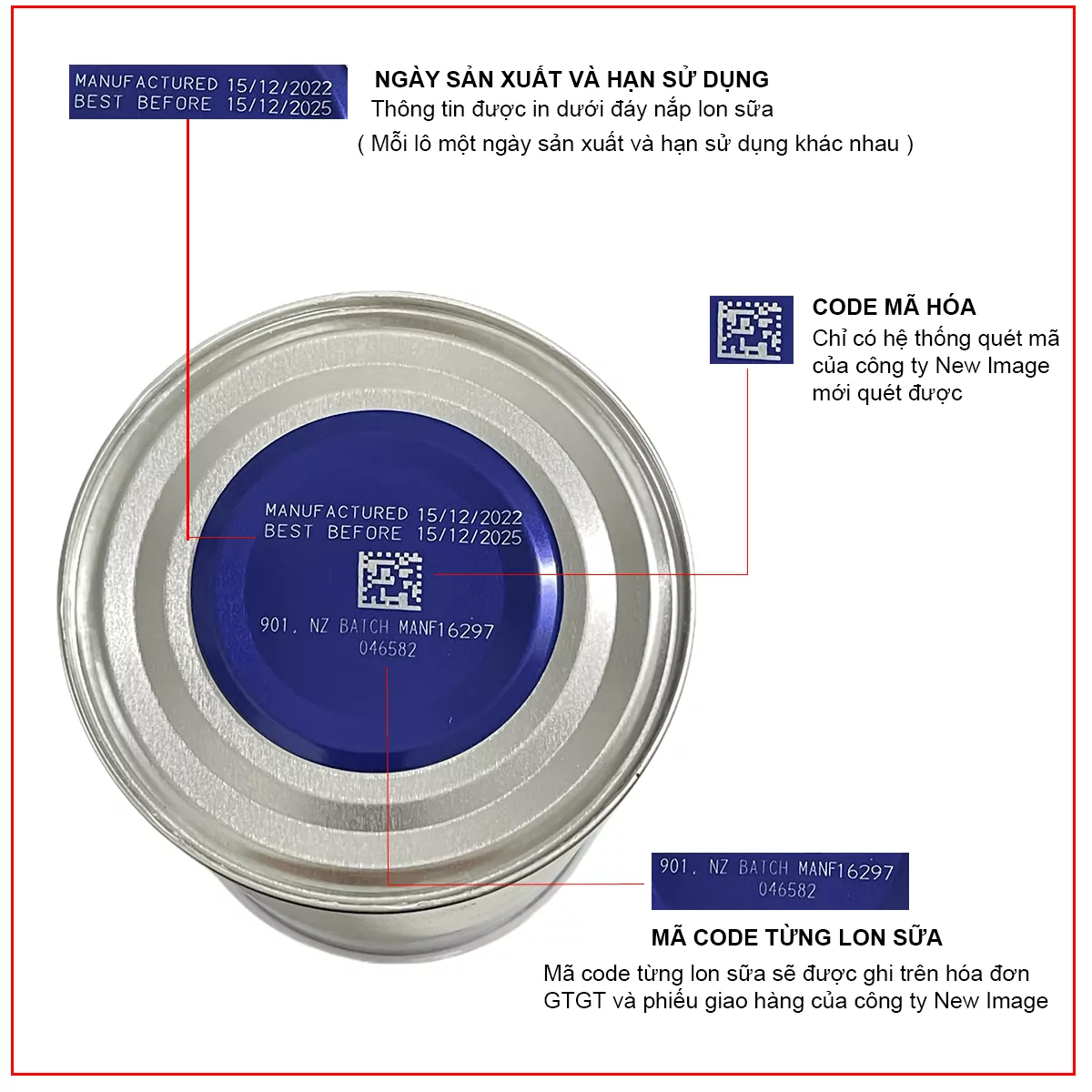 1c2f4b7e-995e-4178-804b-15bc682283ac-png-1 Thông tin Dưới đáy lon sữa non alpha lipid lifeline chính hãng