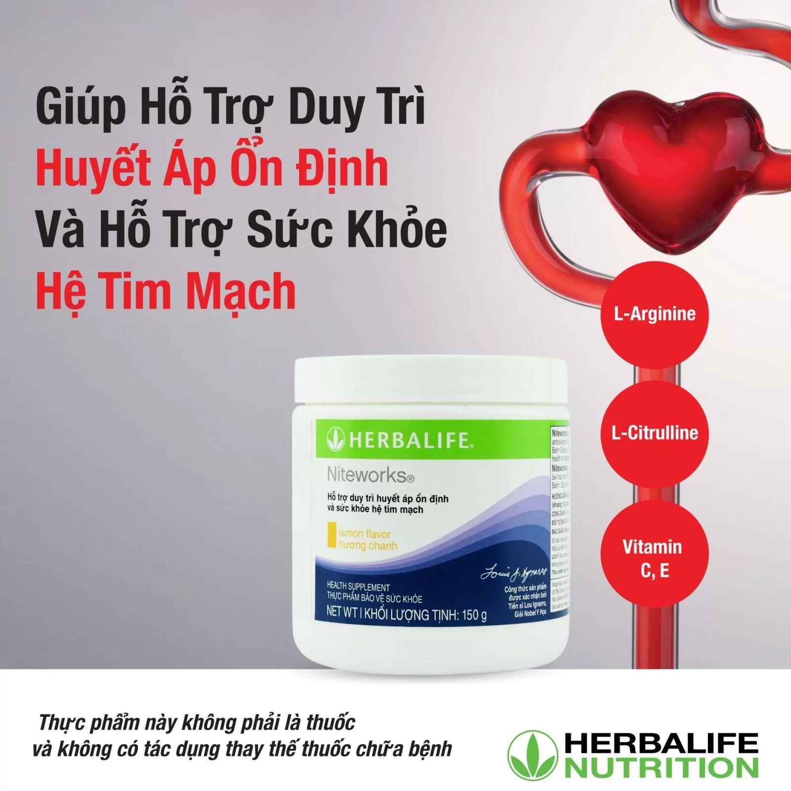 20240228_qlxtxawzgc-jpeg Herbalife Niteworks giúp hỗ trợ duy trì huyết áp và hỗ trợ sức khỏe tim mạch hiệu quả