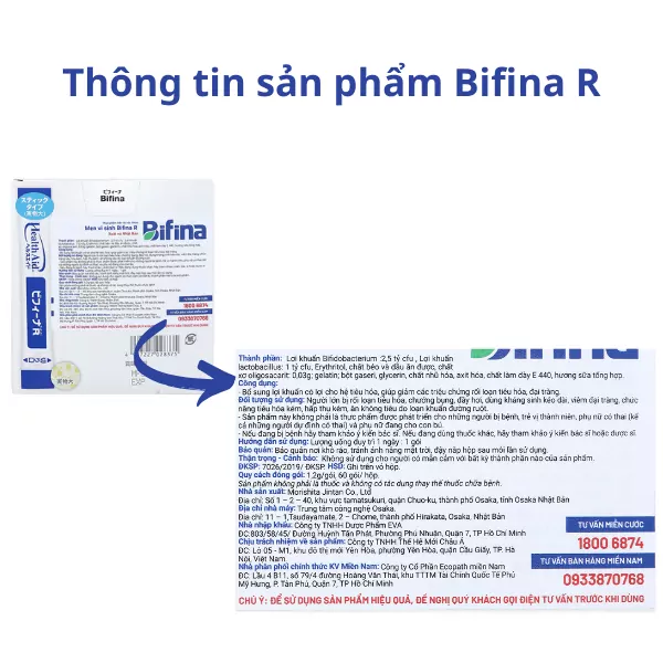 2269203f 61b5 454c 9a07 551bdf4b2102 png