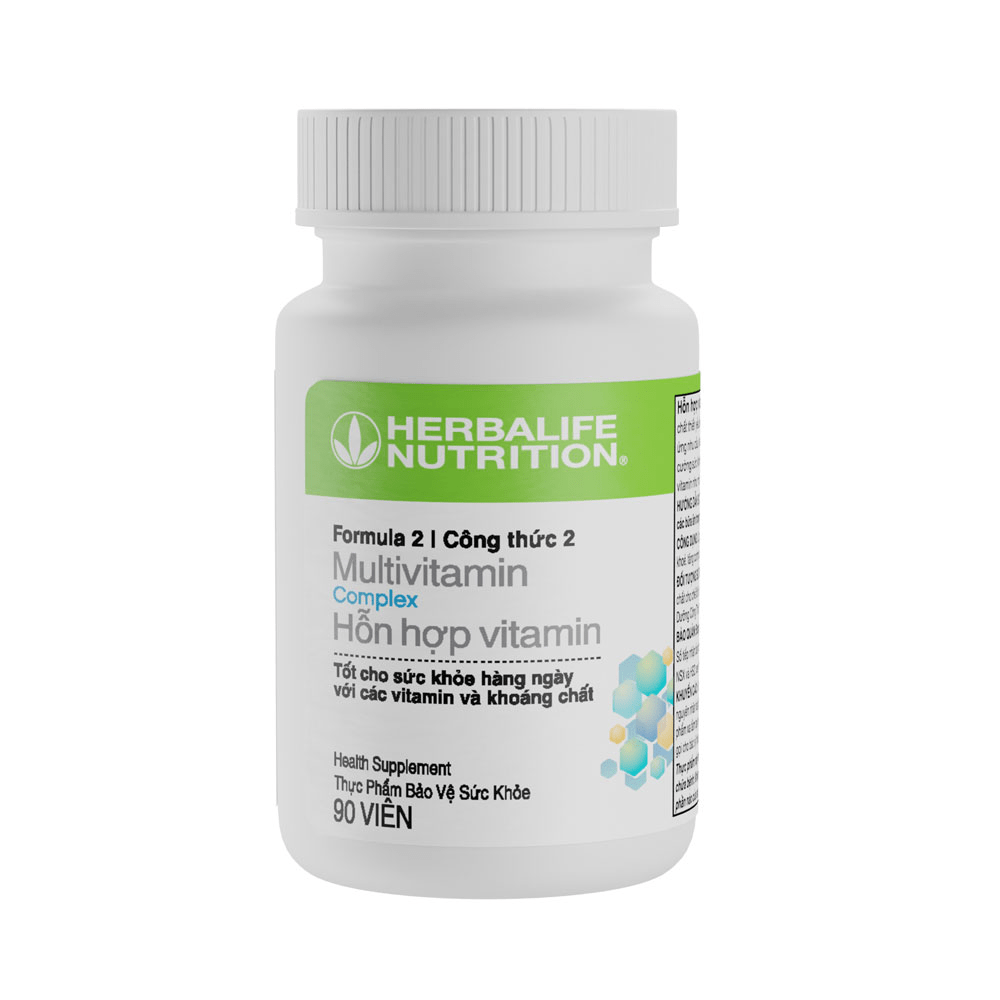 26d23b0c-f56f-4fcb-8d8c-e7e36975a9a9 multivitamin Herbalife hỗ hợp vitamin