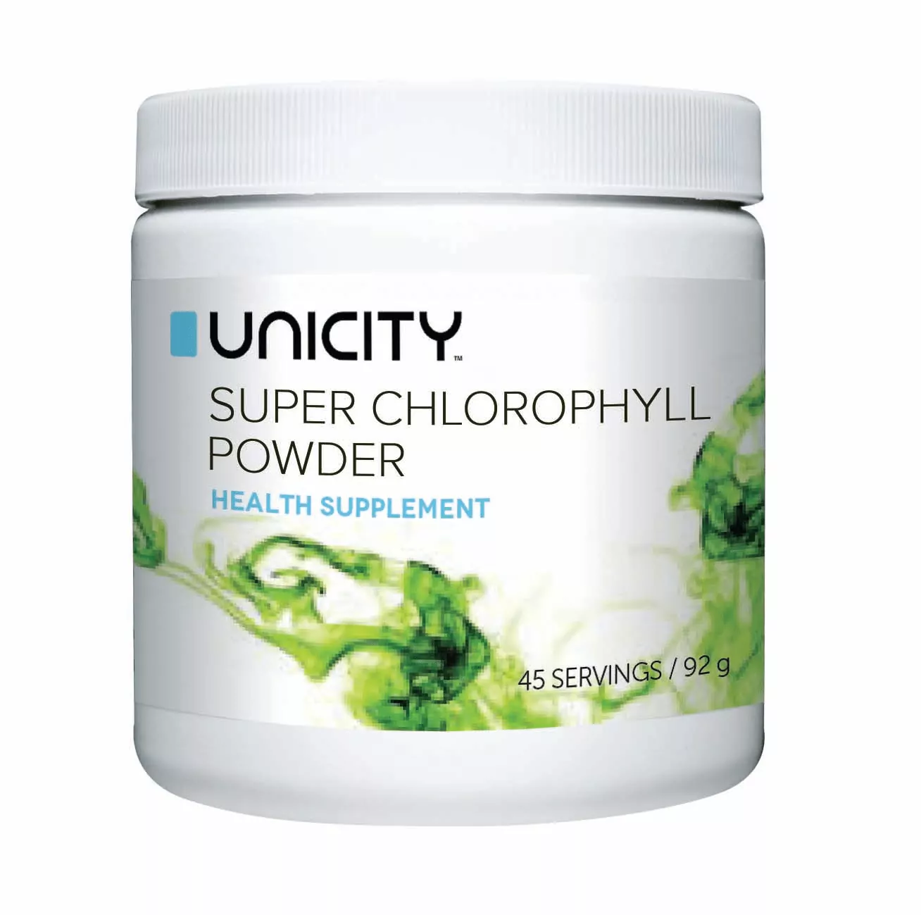 38fcba12-d3bb-43ac-918b-a7865b4f8960-png-1 Sản phẩm bột diệp lục Unicity Super Chlorophyll Powder