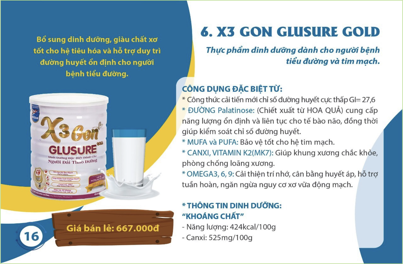 3xgon glusure 1 1