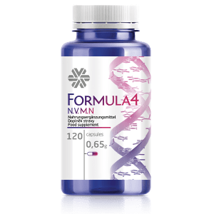 501118_vn_57078da5_fit_300_300 Thực phẩm chức năng Novomin Formula 4 N.V.M.N