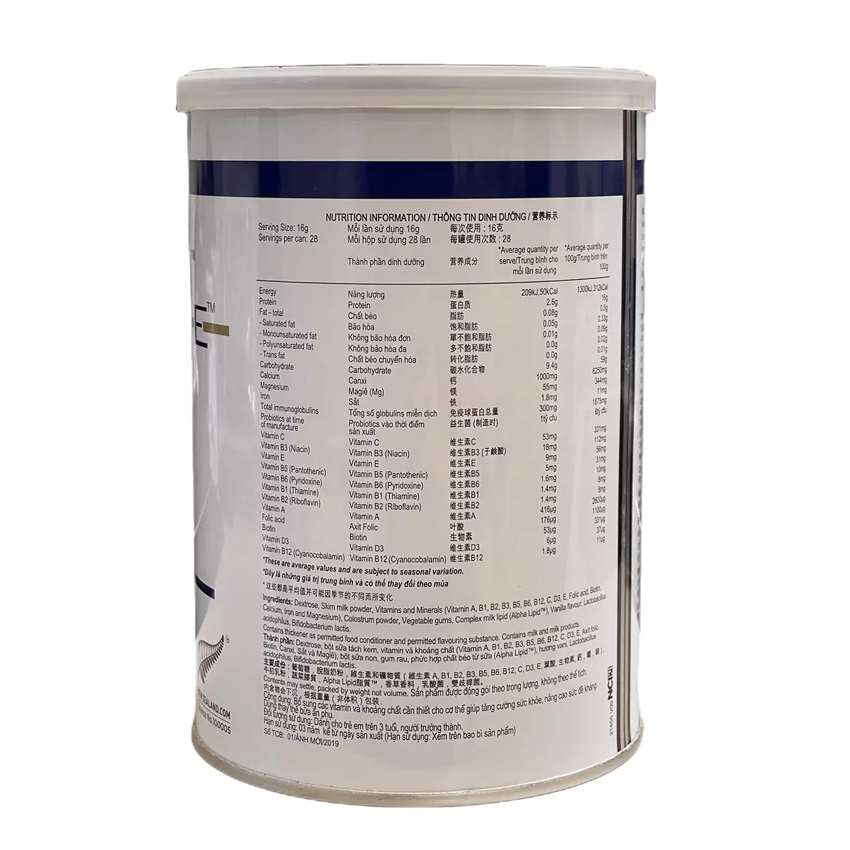 5e4b49f4-7838-4472-a94c-3502bdfa81b2-png-1 Thành Phần sản phẩm sữa non Alpha Lipid chính hãng
