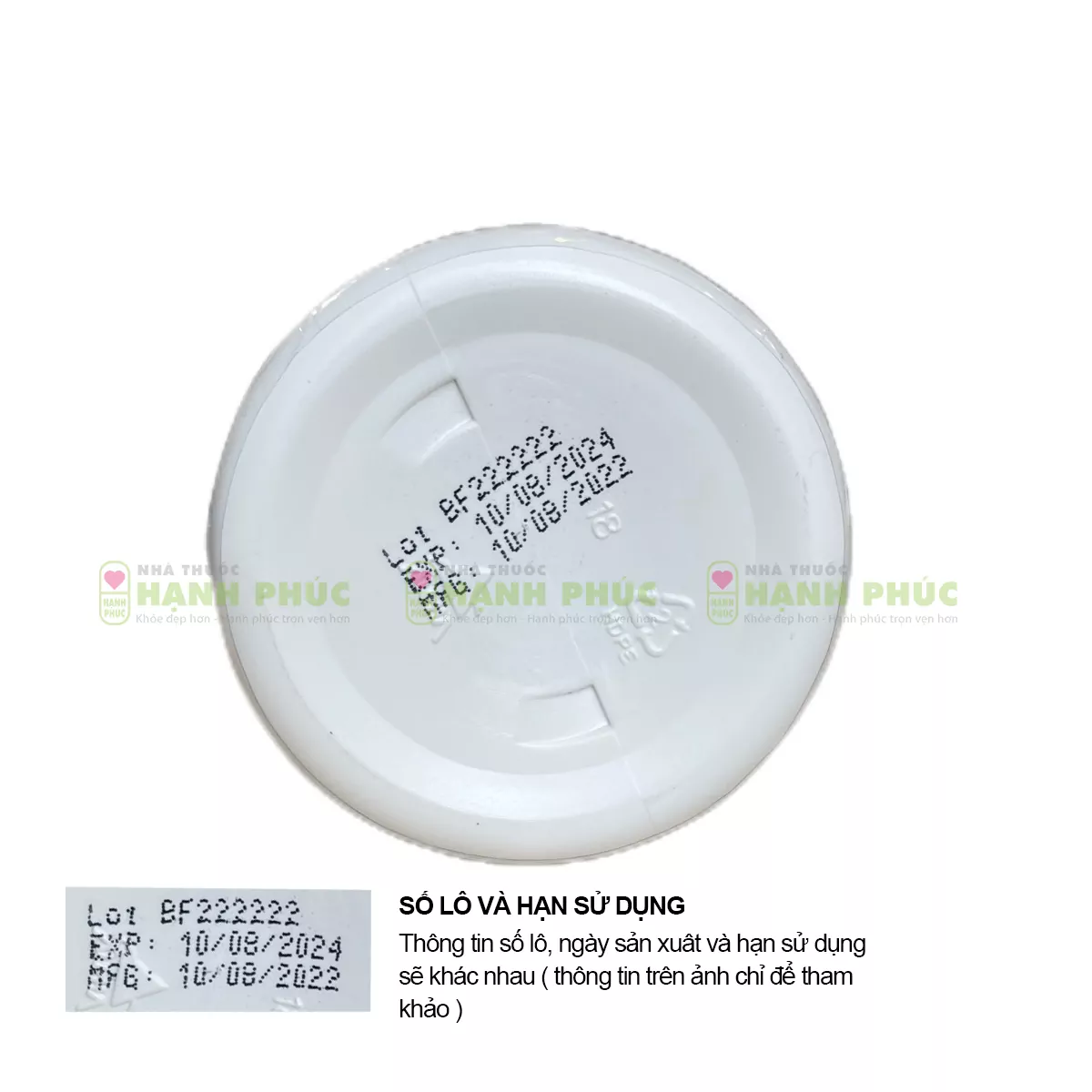 64dcb0e7-5f5c-4838-b310-064d5c96a1ad-png-1 Số lô và hạn sử dụng của Bột Diệp lục unicity Super Chlorophyll Powder