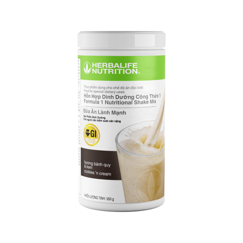 784190ff-19bb-4bf8-b7f7-d805848a1e7b Sữa Herbalife F1 hương vị quy kem bữa ăn lành mạnh F1