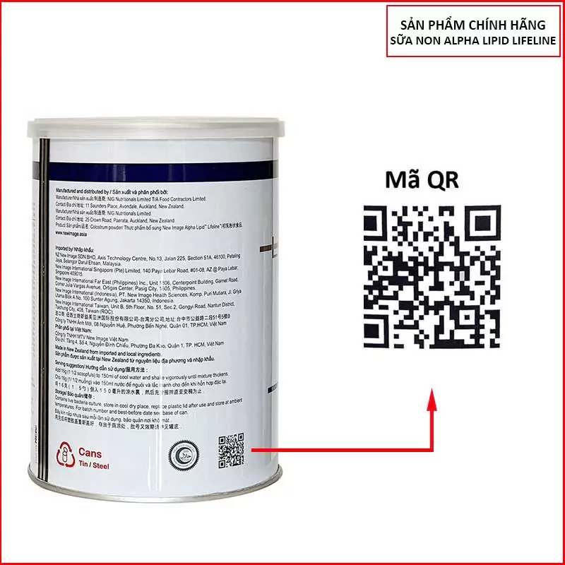7d9393ed-5a4c-4771-b7f5-15aea8c48512-png-1 Mã Quét QR phía mặt sau sản phẩm sữa non alpha lipid lifeline chính hãng