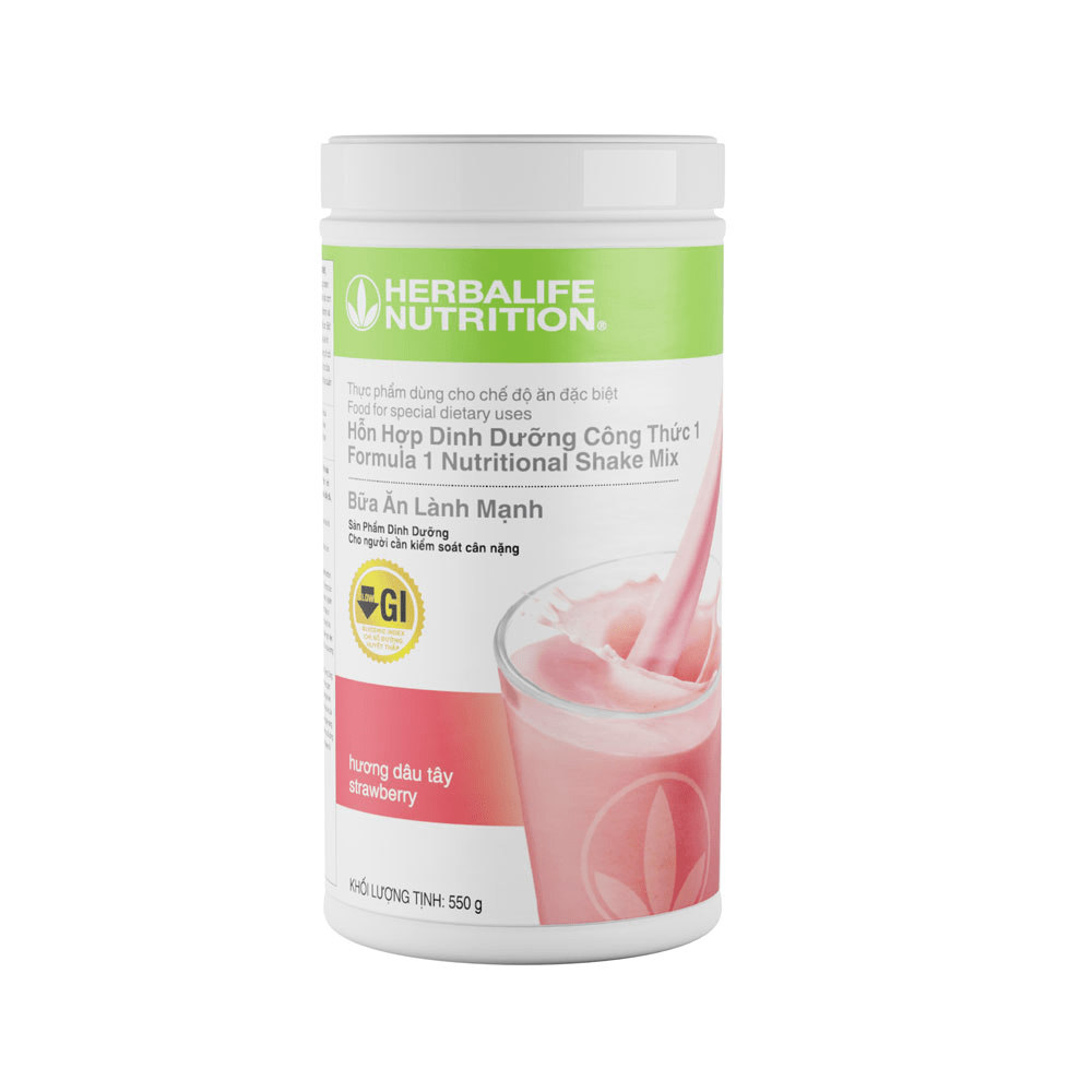 7d9cbc7a-76fd-4c6d-8097-04a79ad1e8f6 Herbalife F1 hương dâu