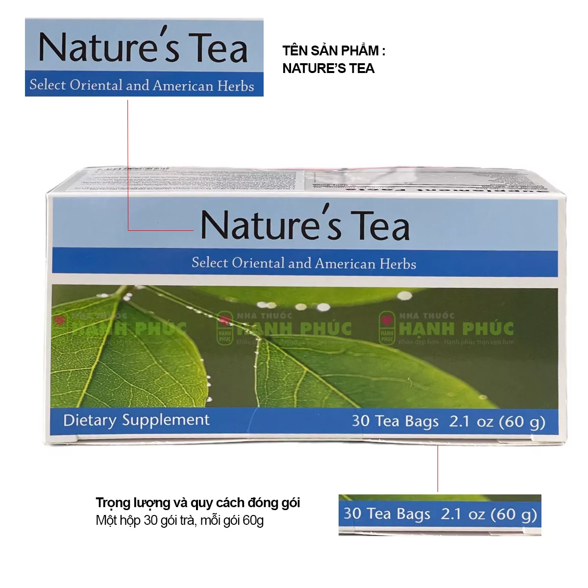 897afc40-cf6f-498a-adad-528b6c1e7677-png Hướng dẫn phân biệt hàng trà thải độc ruột nature's unicity chính hãng