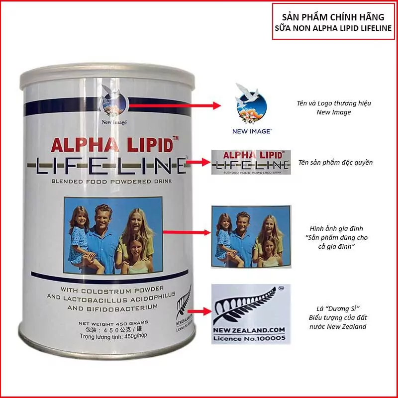 8a18da2a-d55e-4489-9ebc-5cd5aff94989-png-1 Thông tin hình ảnh trên mặt trước sản phẩm nhận biết sản phẩm sữa non alpha lipid lifeline chính hãng