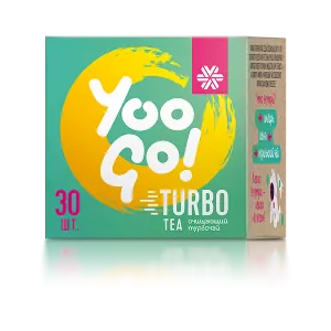 8d98a939-7b63-4bde-81ab-d9198992a08b-png Trà thảo mộc Yoo Go Turbo Tea là một trong những sản phẩm nổi bật của tập đoàn Siberian Wellness