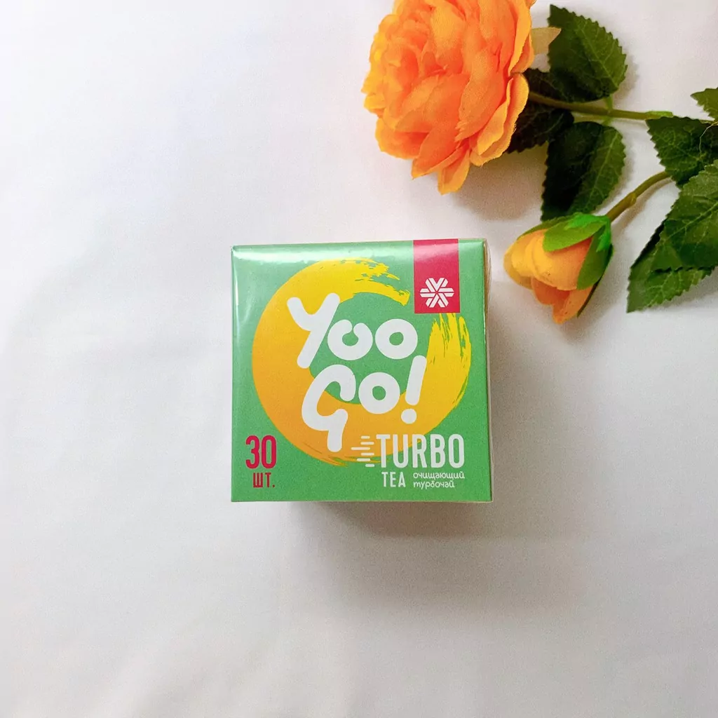 94b63929-6838-4082-82f7-ce6ac8e87b5d-png Trà thảo mộc Yoo Go có thành phần từ thiên nhiên, an toàn và lành tinh