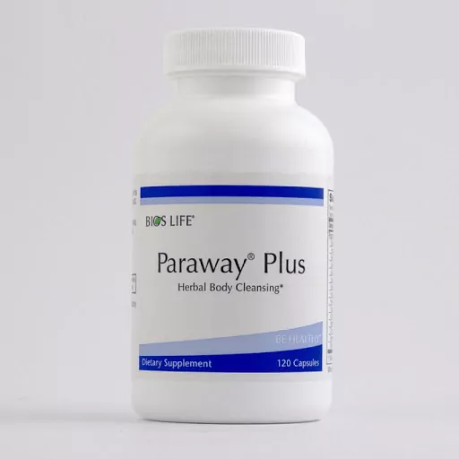 9c9dd05f-59bb-41bc-87f5-c14306fab985-png-1 Paraway Unicity giúp làm sạch đường ruột hiệu quả
