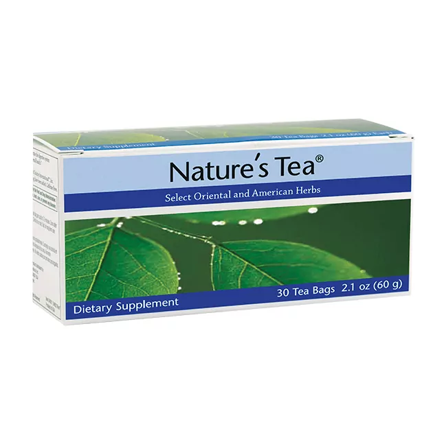 a1c99310-9adb-43d0-9ad9-16ad78e95e86-png Nature's Tea Unicity Trà ruột nguồn gốc từ thảo mộc thiên nhiên