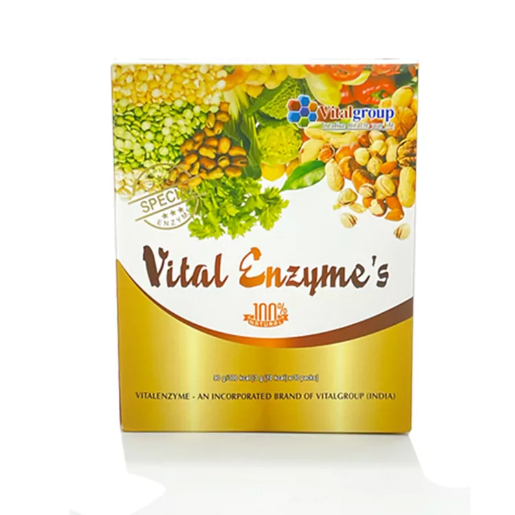 aae37f79-88ea-4c74-93ca-8446dc364a1d-png Giới thiệu về sản phẩm Vital Enzyme's