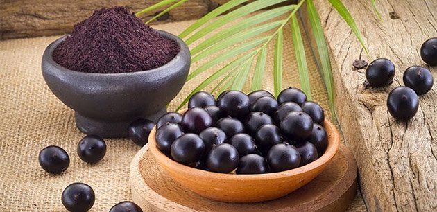 acai-trong-vision-d4x-get-young-1 acai trong vision d4x get young 1