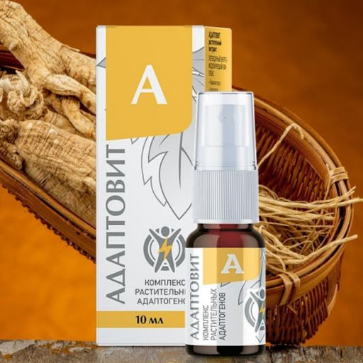 adaptovit siberian health 1
