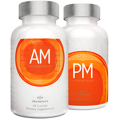 am pm 1