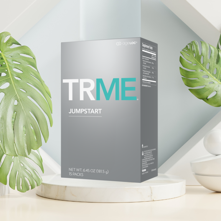 anh ageloc jumpstart