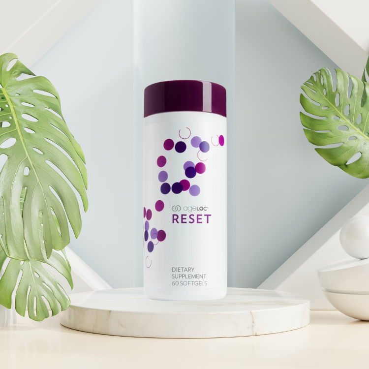 anh-ageloc-reset anh ageloc reset