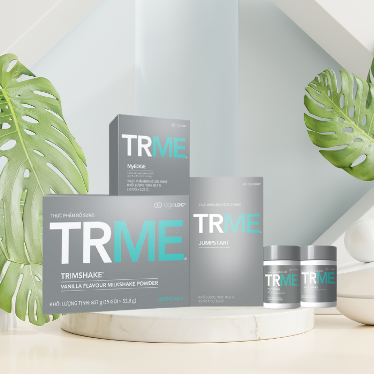 anh-ageloc-trme-1 anh ageloc trme 1