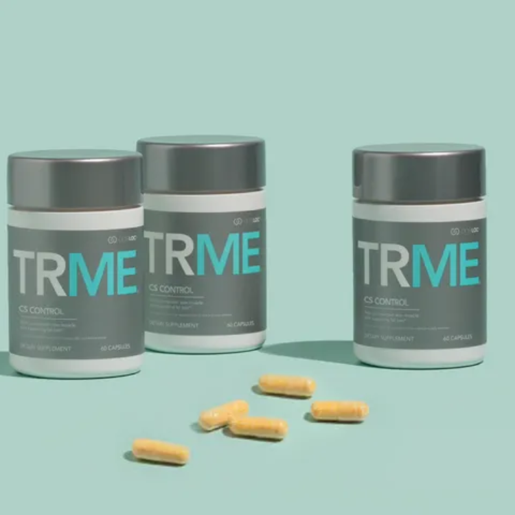 anh ageloc trme cs control chinh hang nuskin