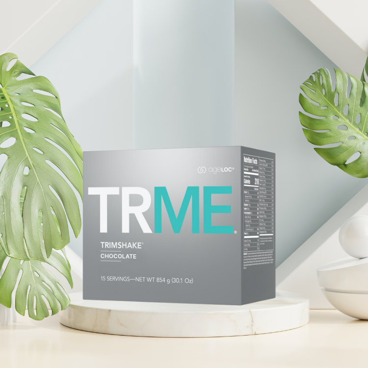 anh ageloc trme trimshake 1 1
