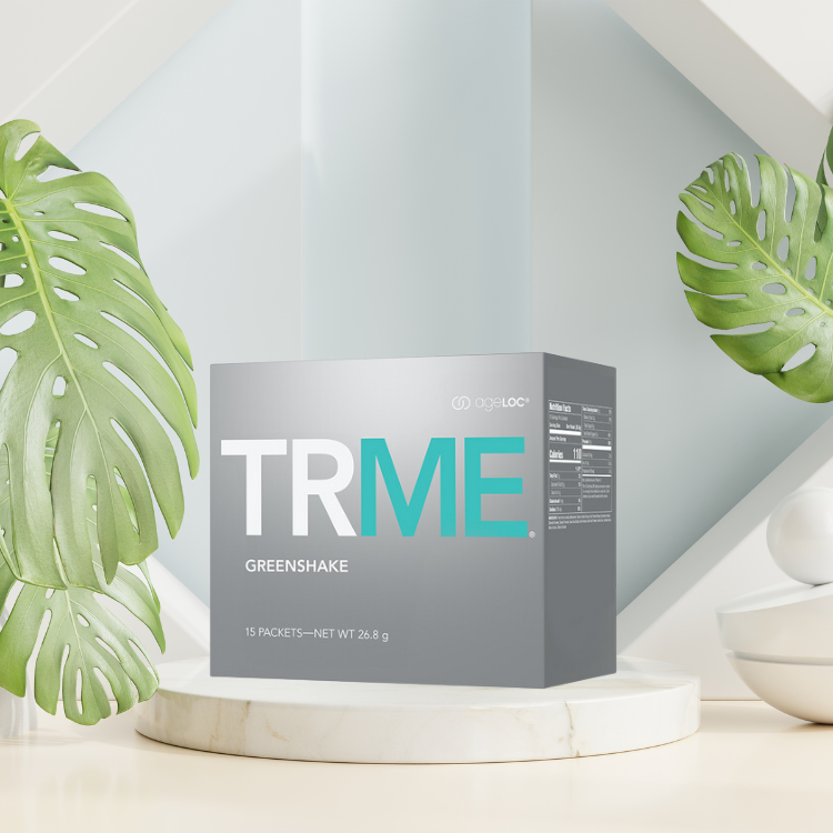 anh ageloc trme trimshake 2 1