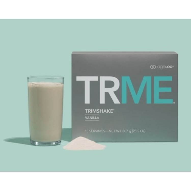 anh ageloc trme trimshake chinh hang 2