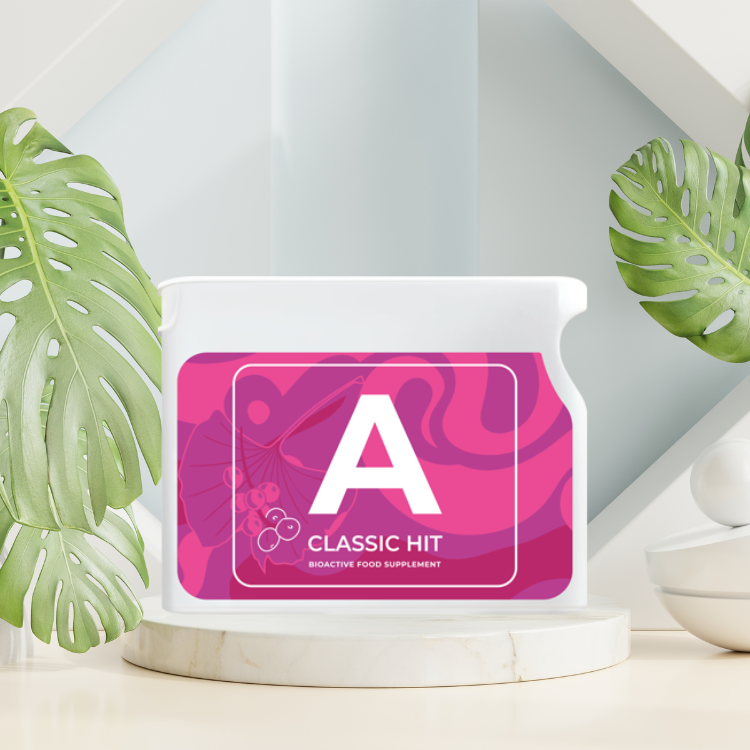 anh antiox det 1