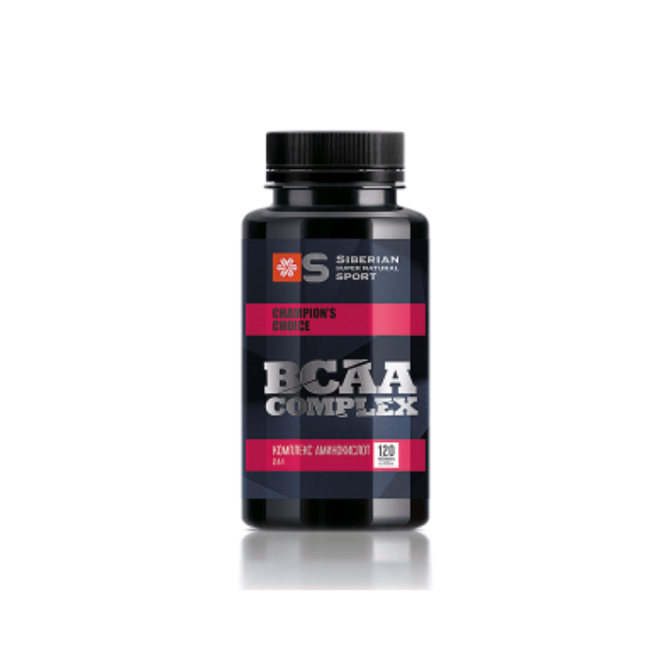 anh bcaa