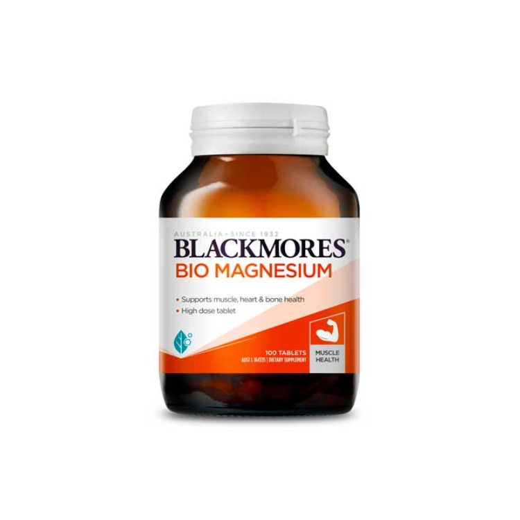 anh bio magnesium blackmores 1 1