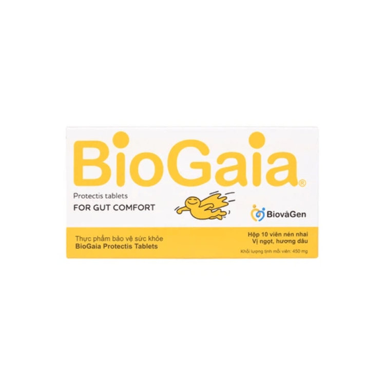 anh biogaia 1