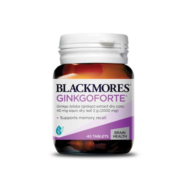 anh blackmores ginkgoforte 1