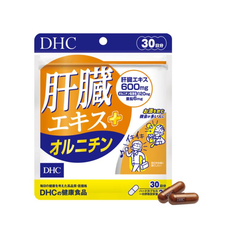 anh bo gan dhc 1