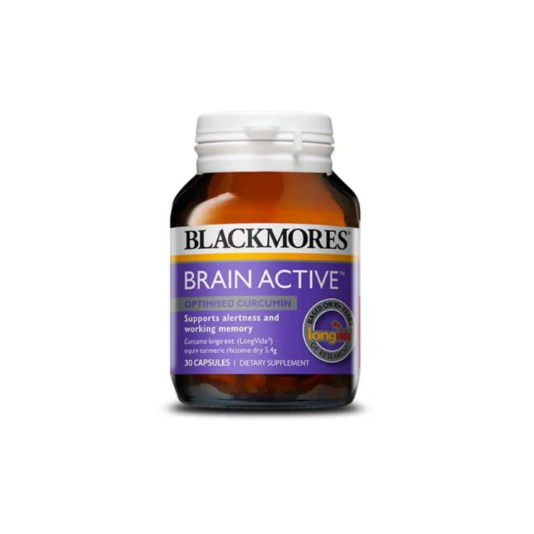 anh brain active blackmores 1
