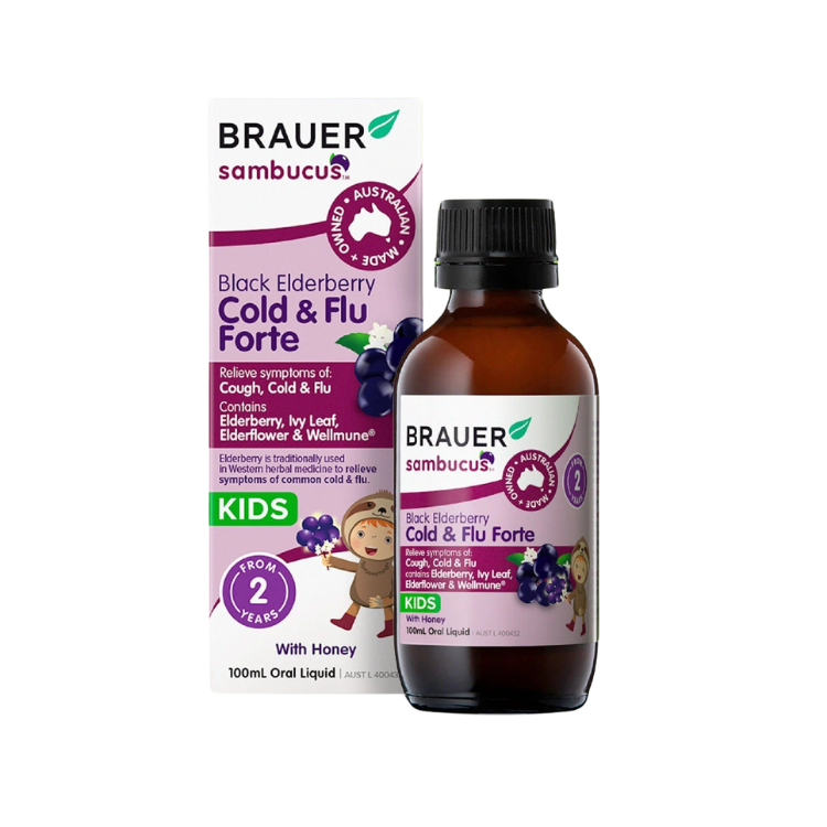 anh brauer cold and flu forte 1