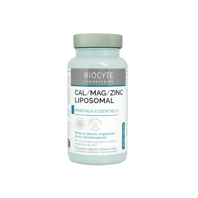 anh cal mag zinc liposomal 1