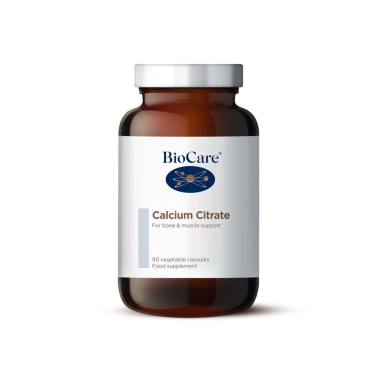 anh canxi biocare
