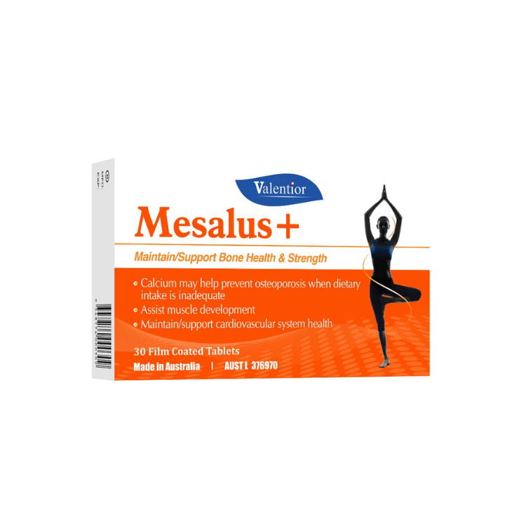 anh canxi mesalus 1