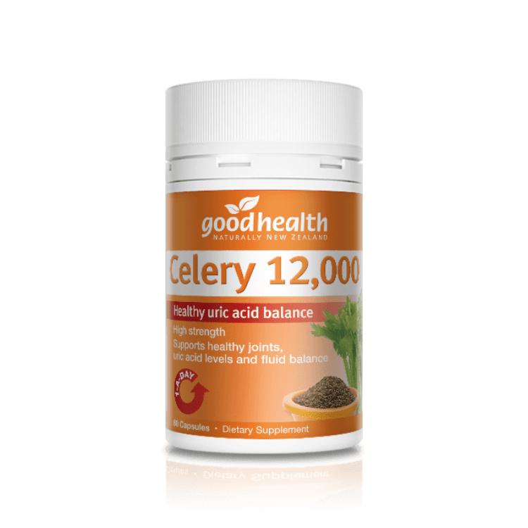 anh celery 12000 1