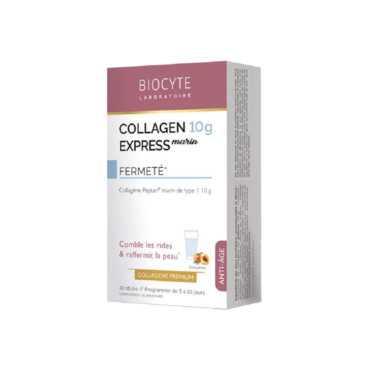 anh collagen express 1