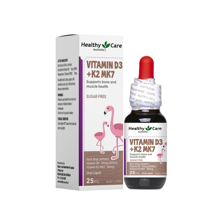 anh d3k2 healthy care 1